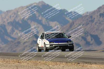 media/Oct-11-2025-Lucky Dog Racing (Sat) [[f5b53147c4]]/5-Fourth Stint/2-Turn 9/